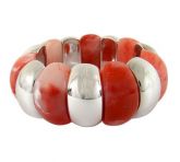 Ref. 2290003017628 - Categoria Pulseiras de Plástico