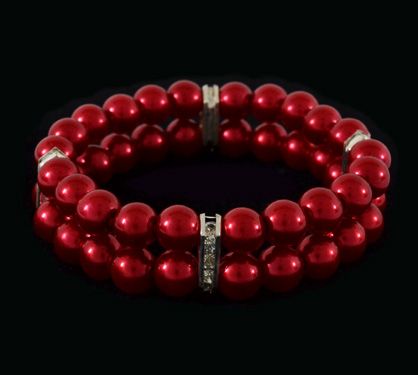 Ref. 2270003016539 - Categoria Pulseiras de Pérola