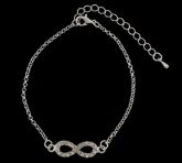 Ref. 2270003018740 - Categoria Pulseiras de Strass
