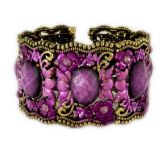 Ref. 2270003018969 - Categoria Pulseiras de Pedra