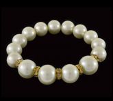 Ref. 2270003018790 - Categoria Pulseiras de Pérola