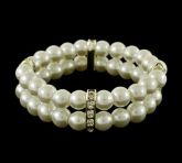 Ref. 2270003018364 - Categoria Pulseiras de Pérola
