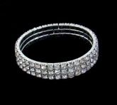Pulseira 4 Voltas Ref. 2270003015533 - Categoria Pulseiras d