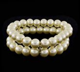 Ref. 2270003018482 - Categoria Pulseiras de Pérola