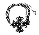 Ref. 2270003018880 - Categoria Pulseiras de Strass