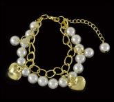 Ref. 2270003018811 - Categoria Pulseiras de Pérola