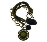 Ref. 2270003016518 - Categoria Pulseiras de Pedra